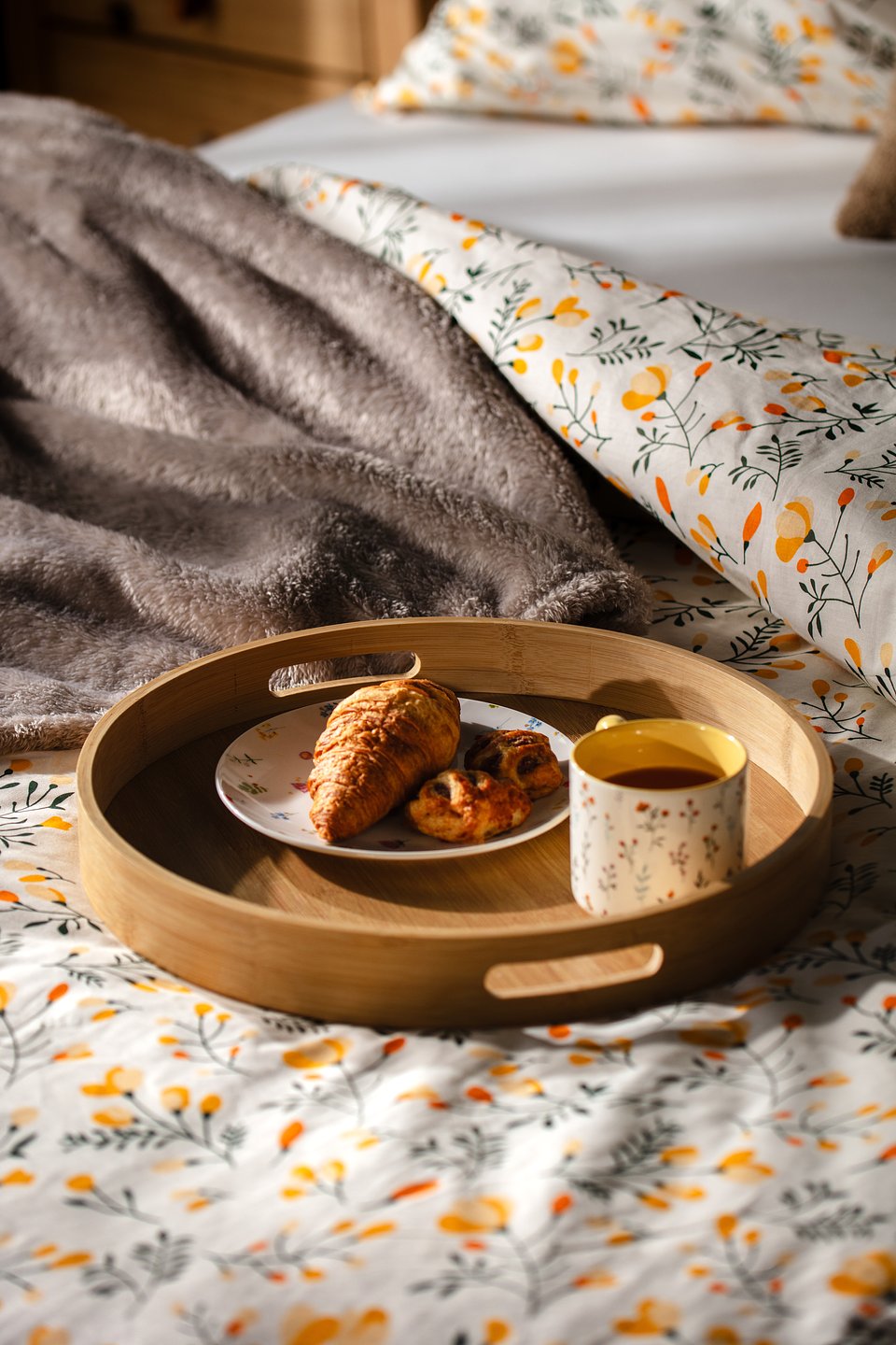 066A9677 orginalne.jpg