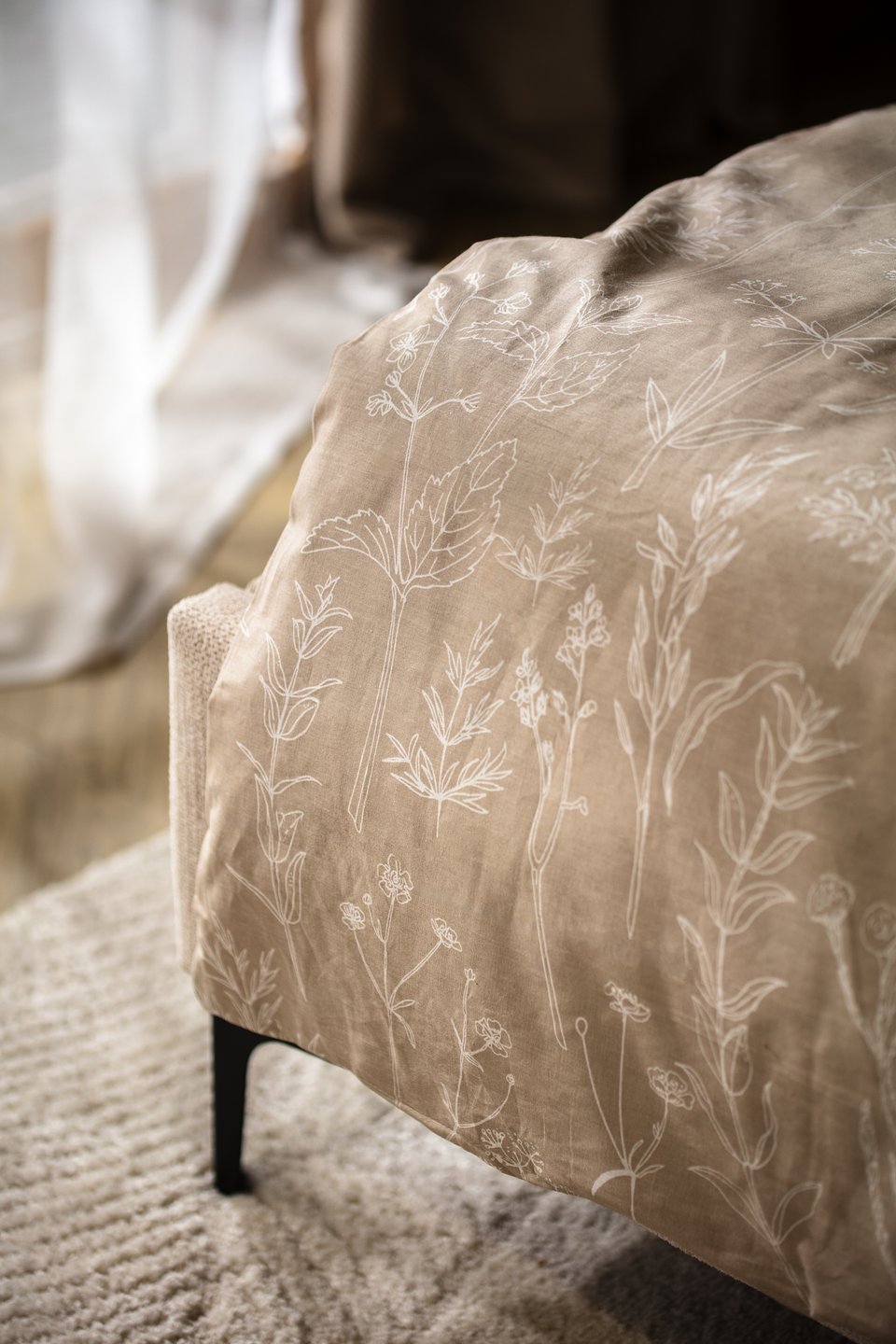 066A9691 orginalne.jpg