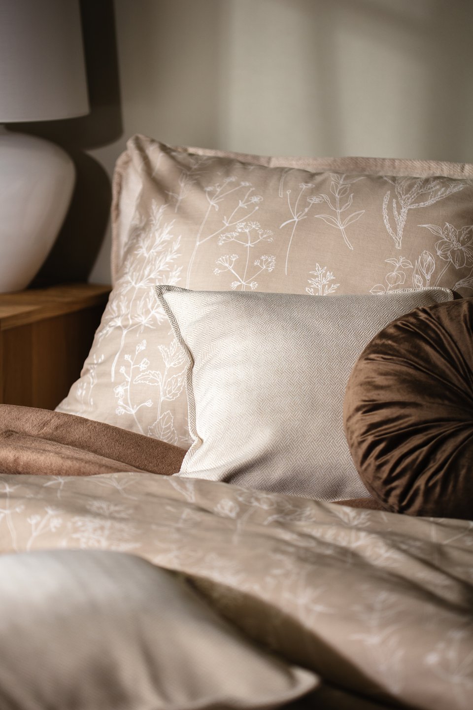 066A9694 orginalne.jpg