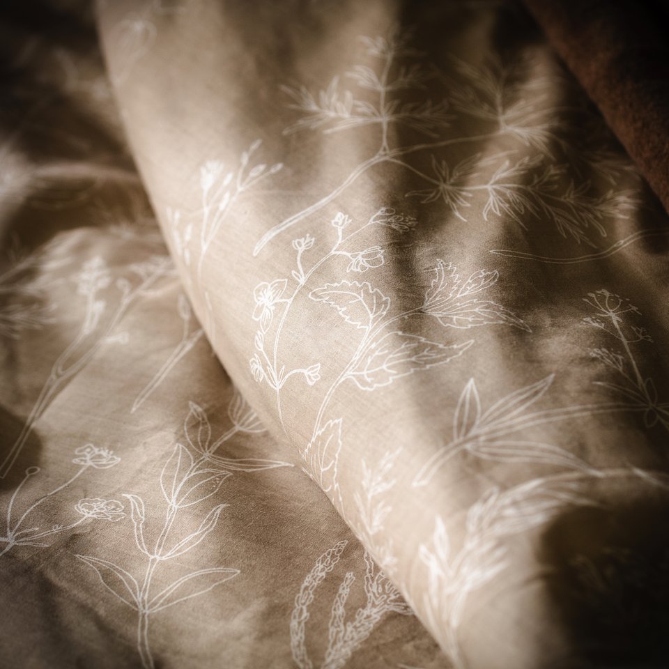 066A9705 orginalne.jpg