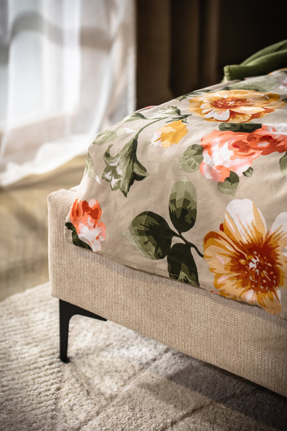 066A9712 orginalne.jpg