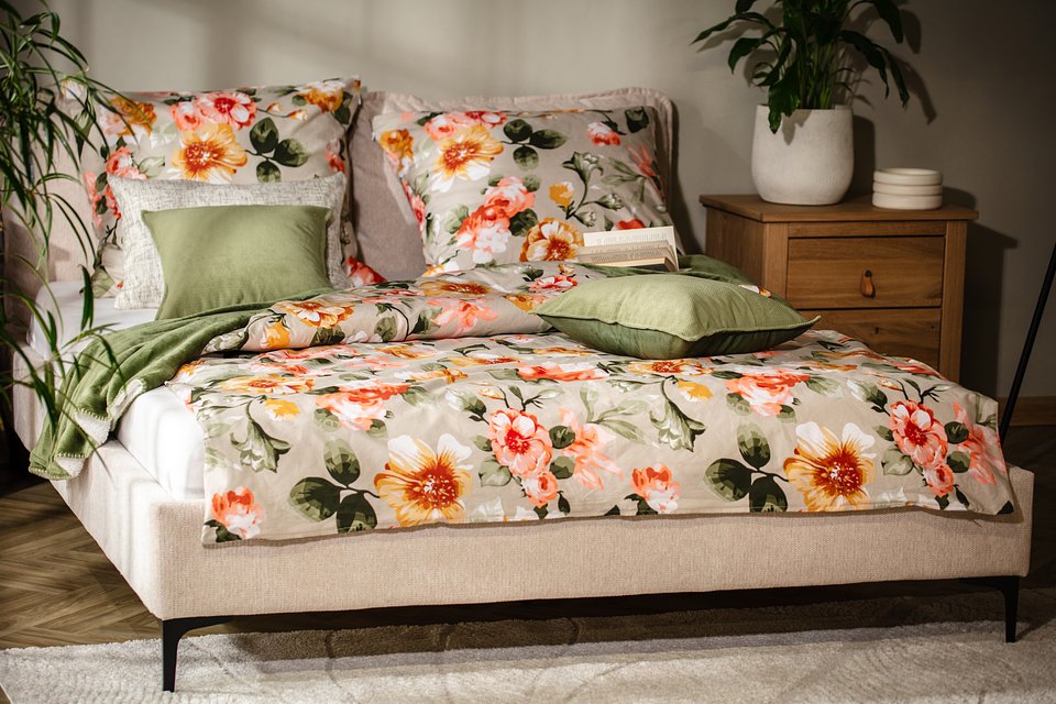 066A9718 orginalne.jpg