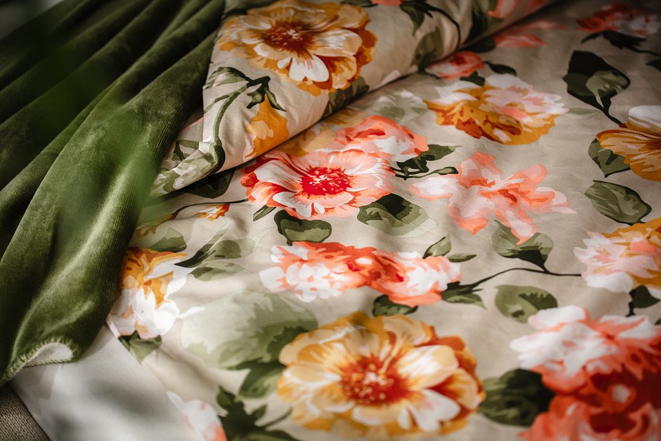 066A9722 orginalne.jpg