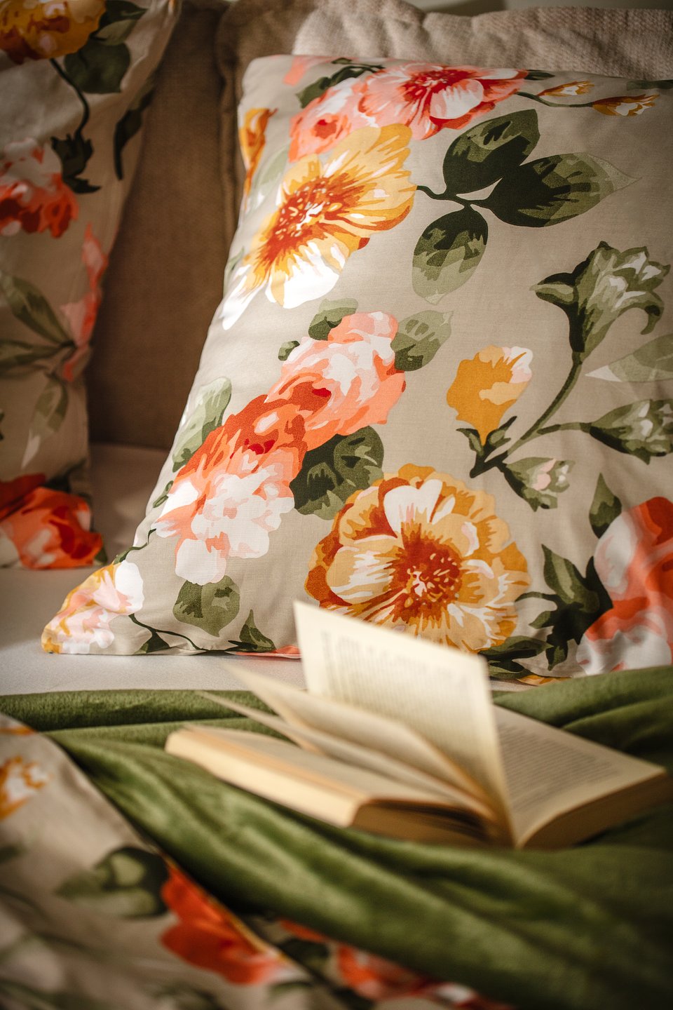 066A9727 orginalne.jpg