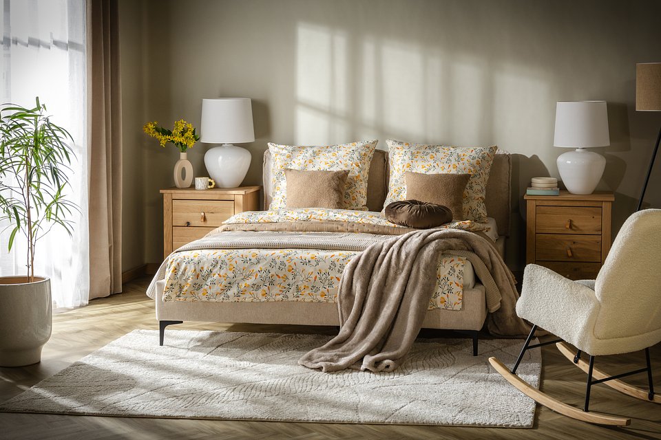 IMG_7904 orginalne.jpg