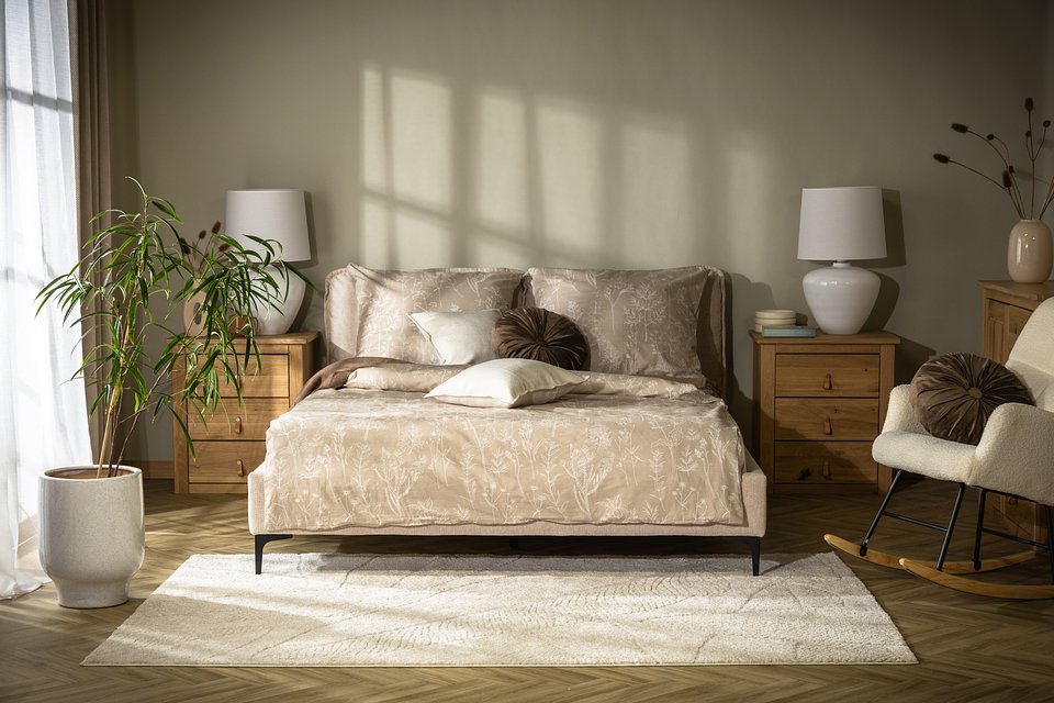 IMG_7911 orginalne.jpg