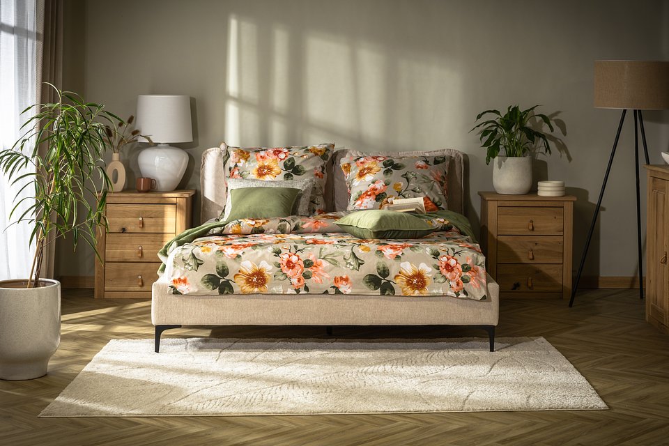 IMG_7915 orginalne.jpg