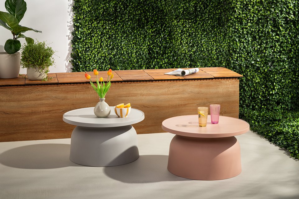 ULMONDO stolik_IMG_5403 poprawione.jpg