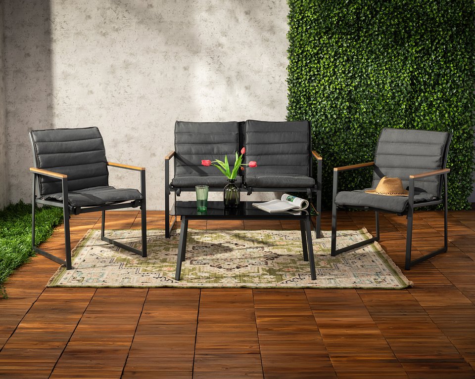 SOMEL komplet ogrodowy_IMG_5435.JPG