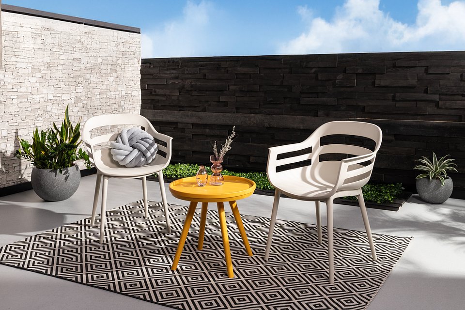 IMG_8651_Hecciano stolik_krzesło Hentilla.jpg