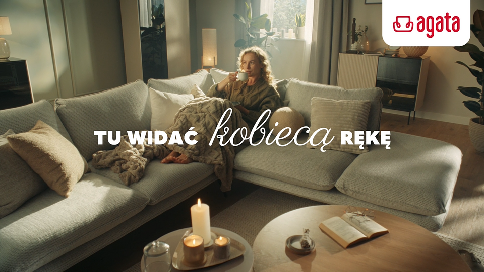 screen_AGATA_SPOKOJ_FABUŁA_FLIGHT1_30SEK_3.png