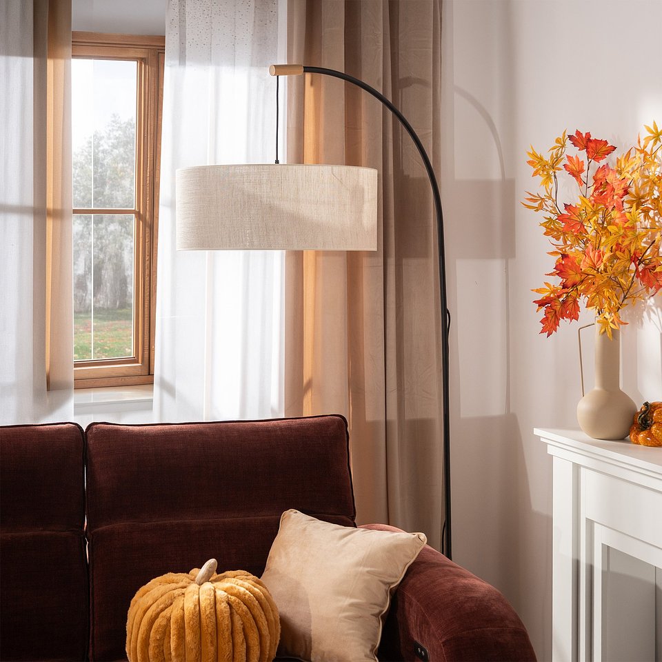 lampa-podlogowa-w-jesiennym-salonie-IMG_8599-2x2.jpg