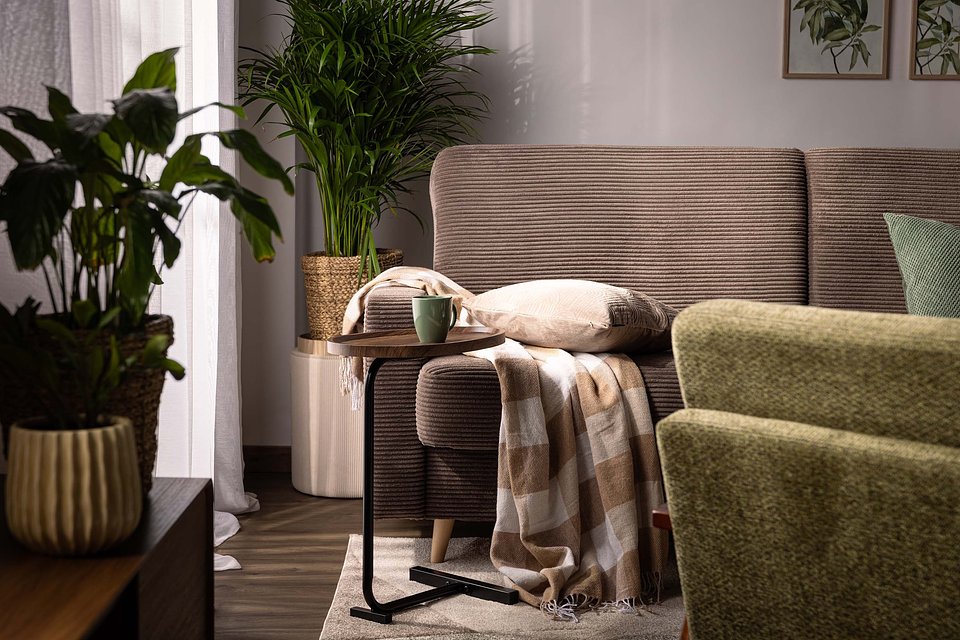 AK-0F0A9430 - 2x3.jpg