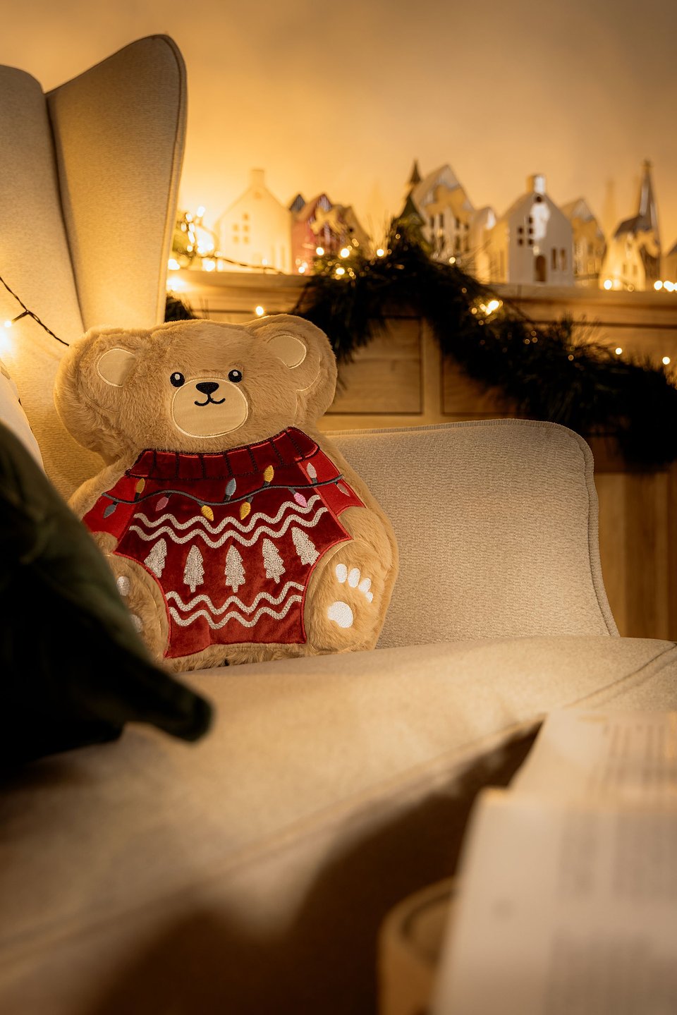 0F0A7945 - 3x2.jpg