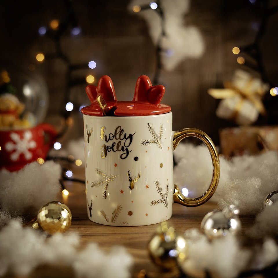 kubek-z-pokrywka-holly-jolly-3215-000-200-000-0011-2x2.jpg