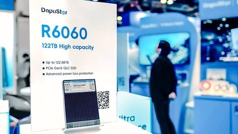 DapuStor picture 2.jpg