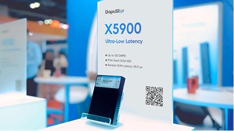 DapuStor Picture 3.jpg