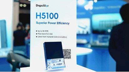 DapuStor Picture 4.jpg