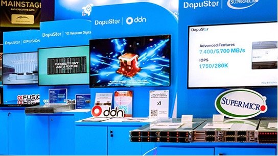 DapuStor Picture 5.jpg