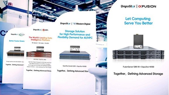 DapuStor Picture 6.jpg