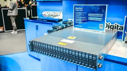 DapuStor Picture 8.jpg