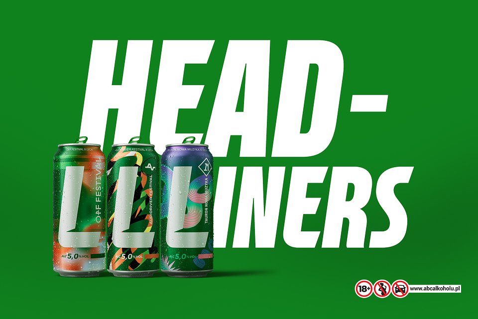 headliners_pozioma-wersja (1).jpg