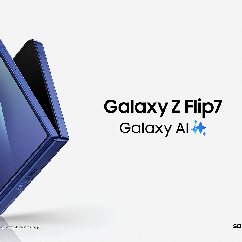 galaxy-z-flip7-kv_1200x600mm_rgb_250508_PL.png