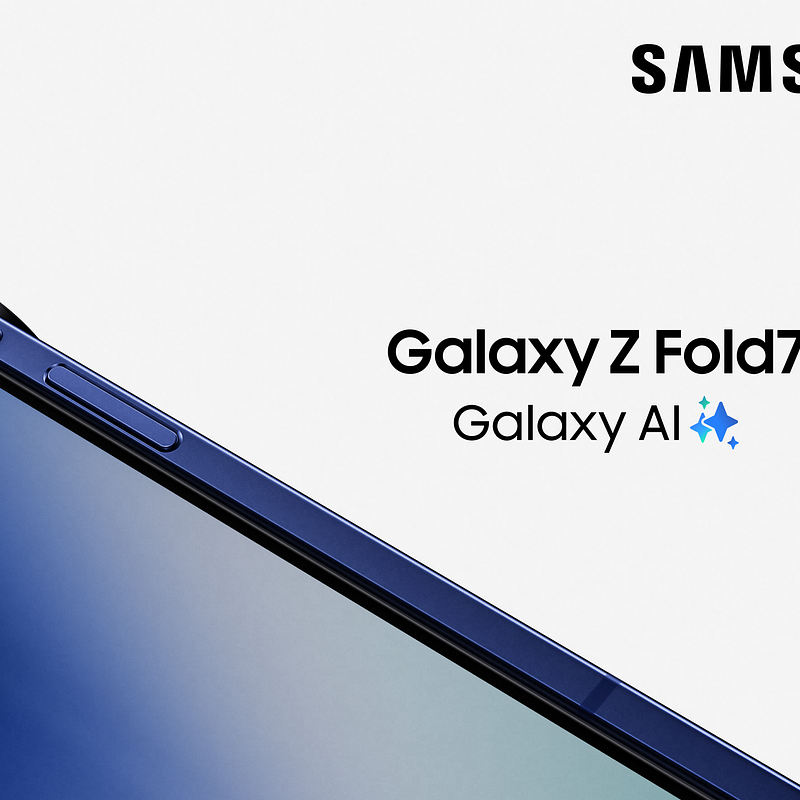 galaxy-z-fold7-kv_1200x600mm_rgb_250514_PL.png