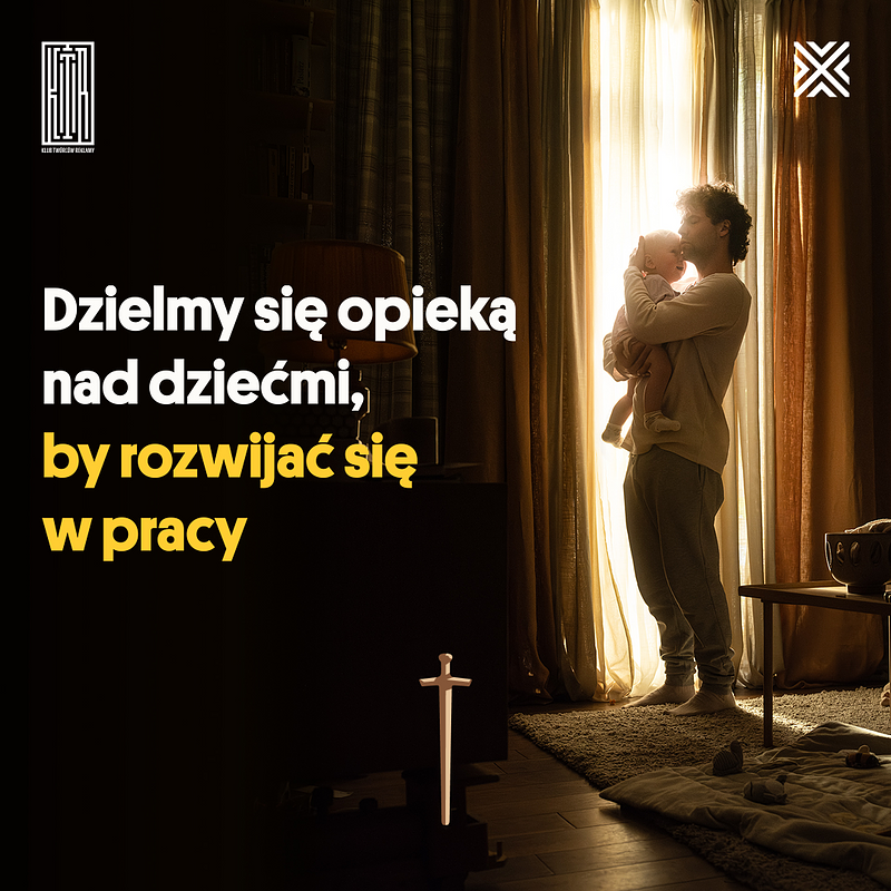 OLX praca.png