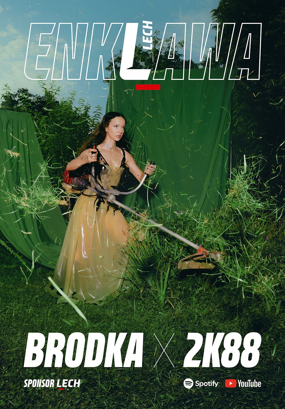 ENKLAWA_BRODKA_poster_v1_MediaNacion_B1_pref.jpg