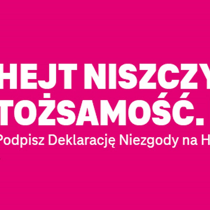 Deklaracja_Niezgody_na_Hejt.png