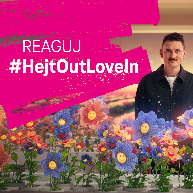Spot_HejtOutLoveIn.png