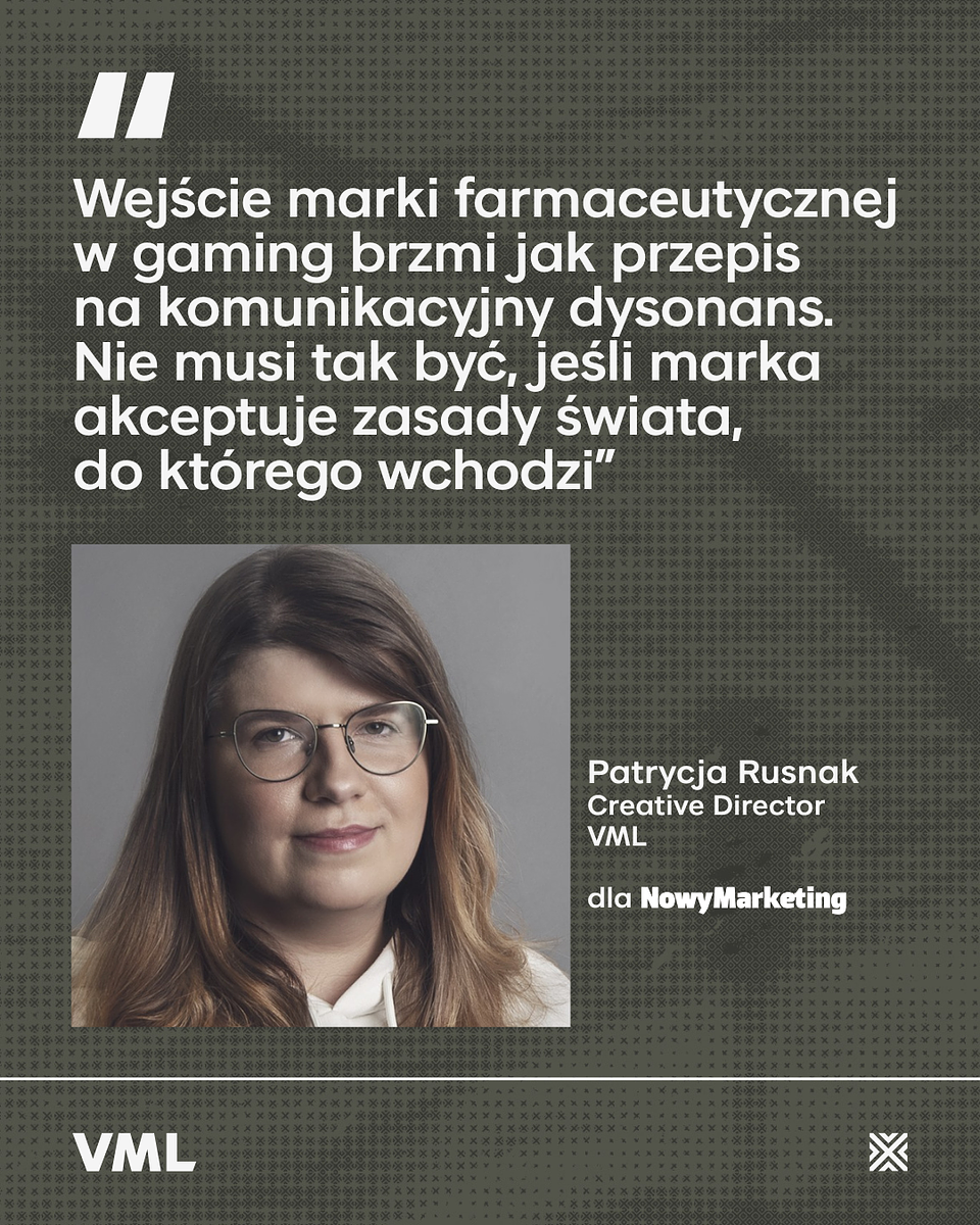 2025-01-08 Rusnak Playbook gaming 1_1.png