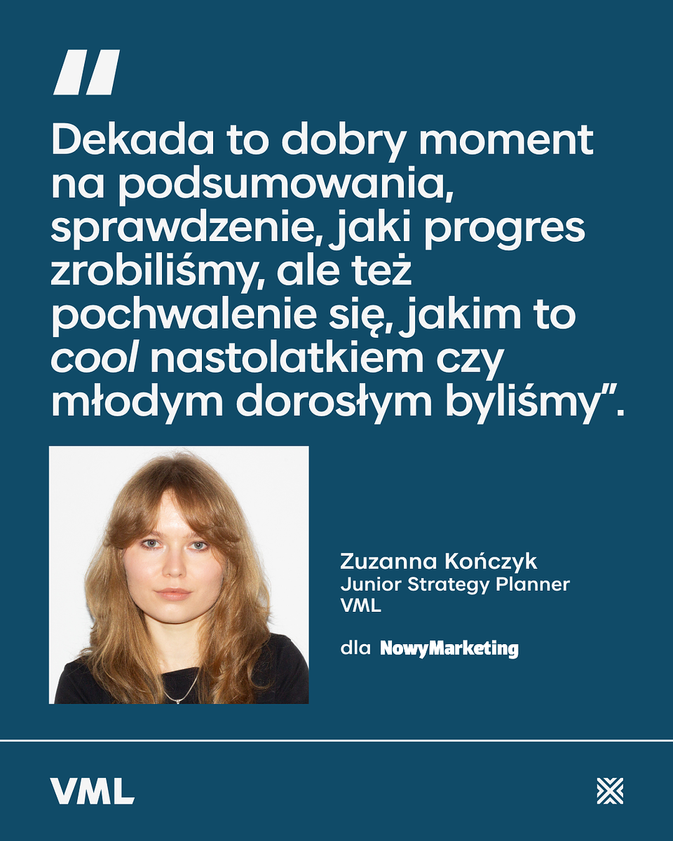 2026-01-19 Zuza Konczyk - NowyMarketing.png
