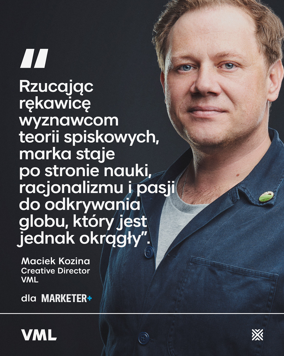2026-01-19 Maciek Kozina - Marketer+.png