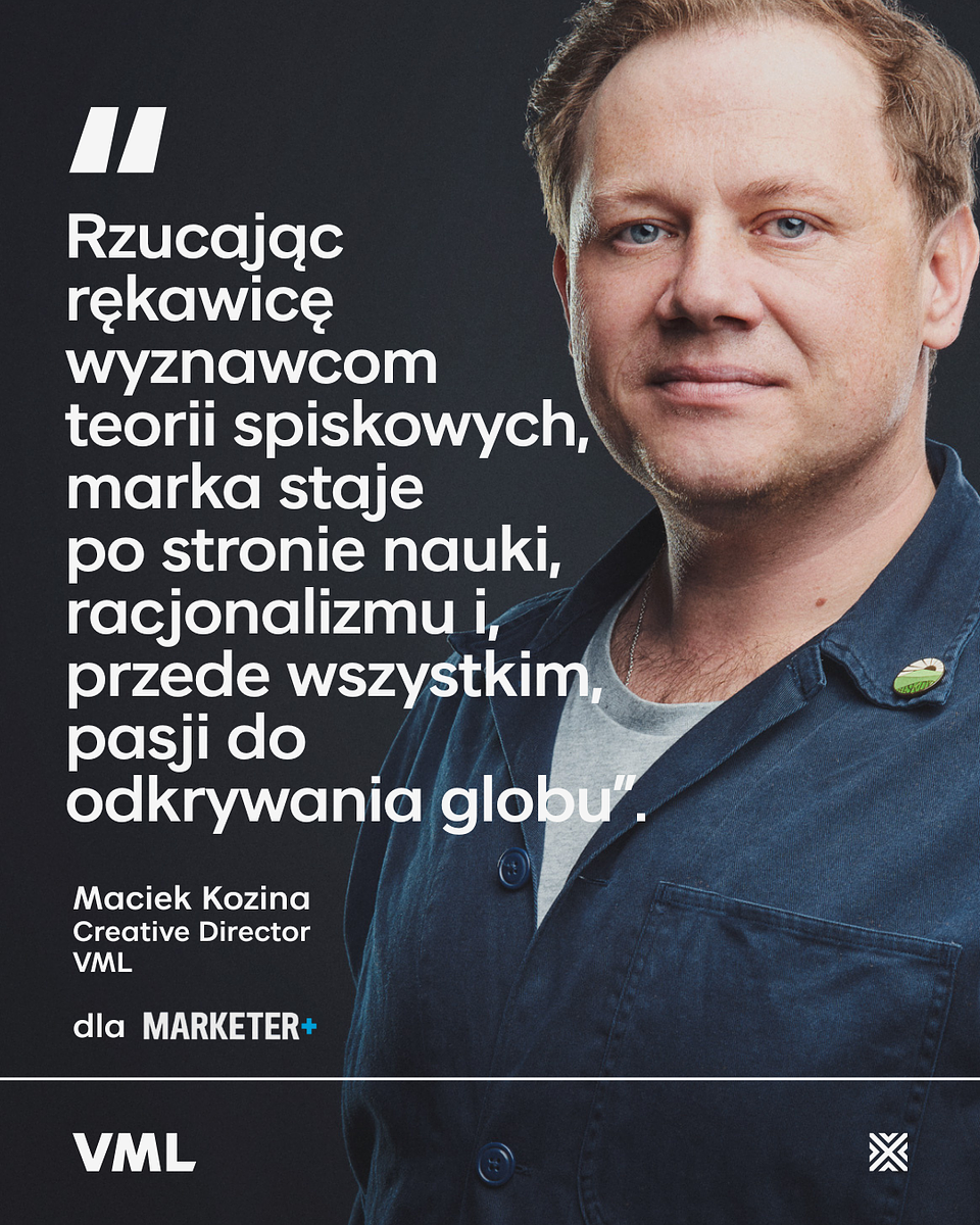 2026-01-19 Maciek Kozina - Marketer+.png