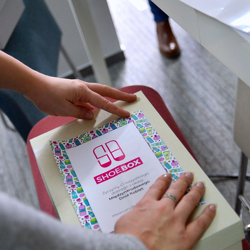 Project Shoebox 9.jpg