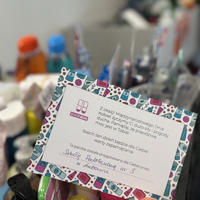 Project Shoebox 1.JPEG