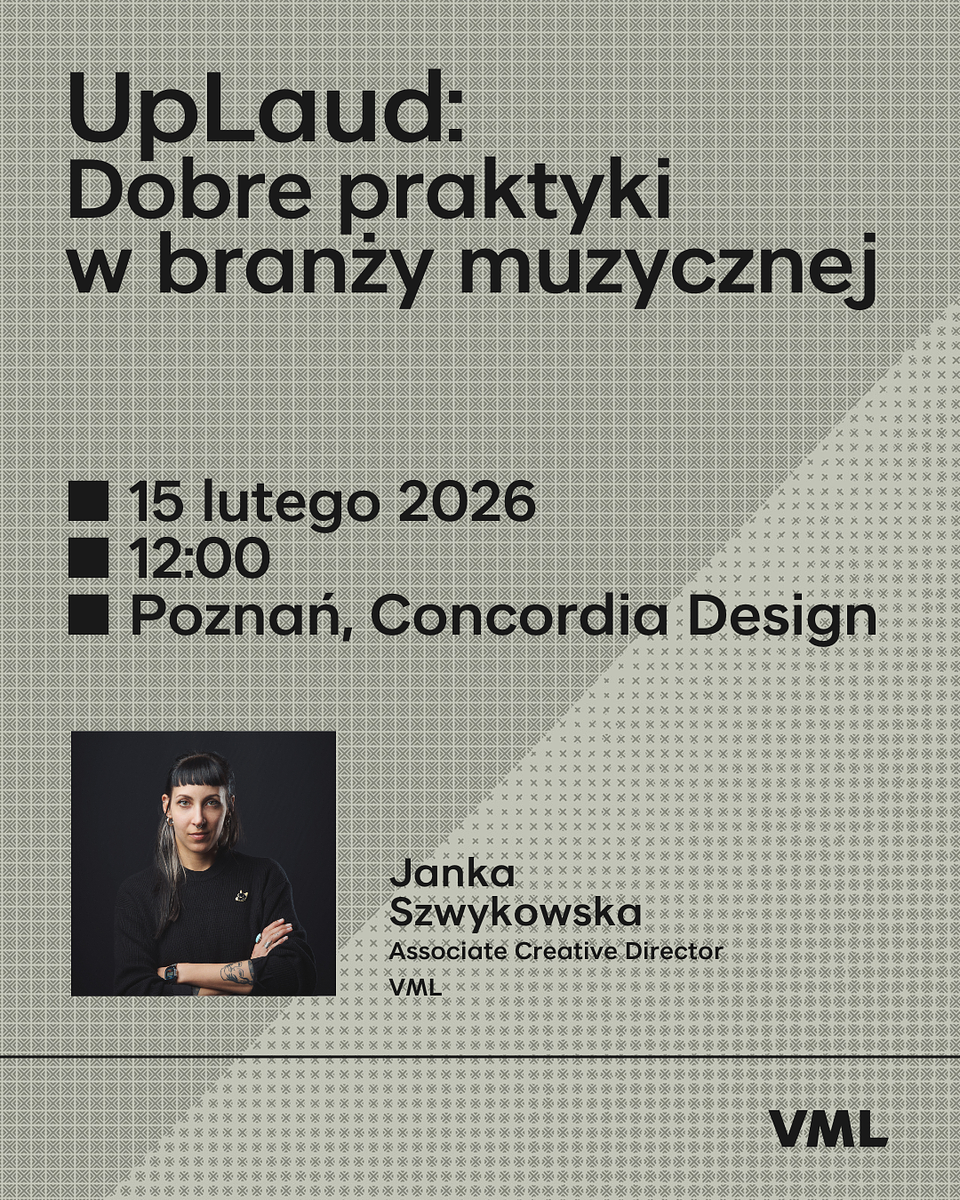 2026-02-12 Janka UpLaud.png