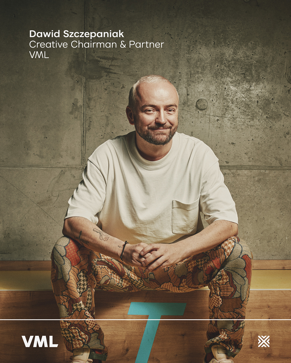 2026-02-18 Dawid - Zarząd KTR.png