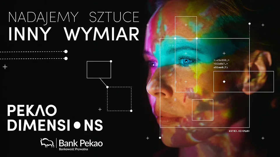 s-1520-800 dimensions.webp