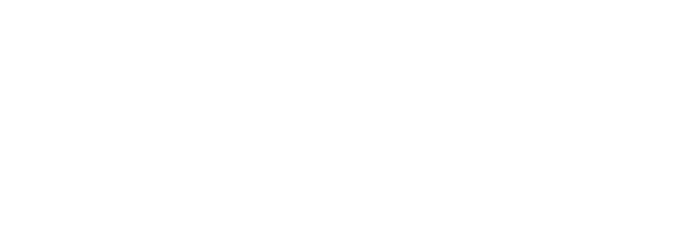 WHITE Wordmark VML.png