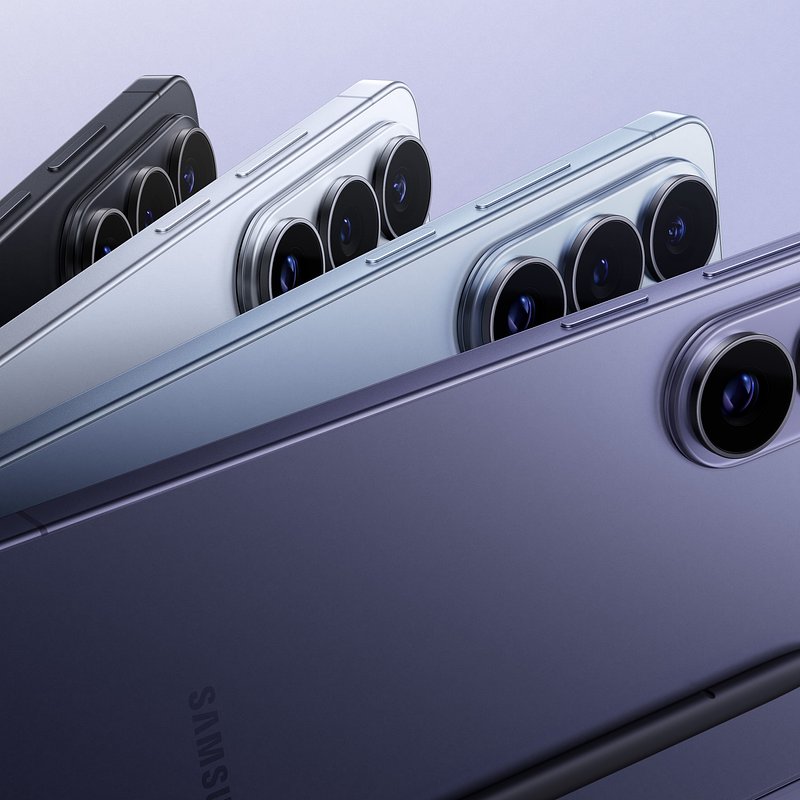 galaxy s26_ultra_color kv_1200x600_rgb_251224_PL.jpg