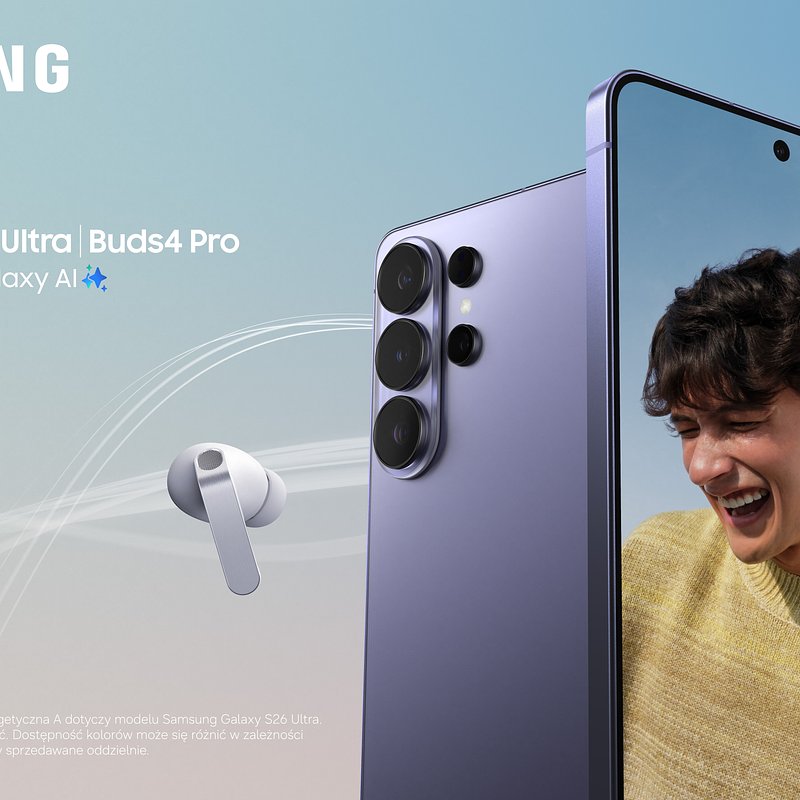 miracle_eco kv_sound_1200x600_rgb_251215_PL.jpg