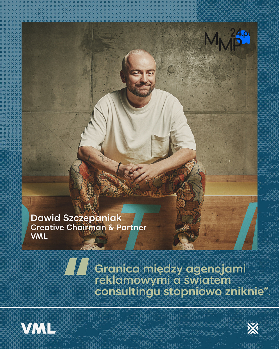 2026-03-10 Dawid felieton MMP.png