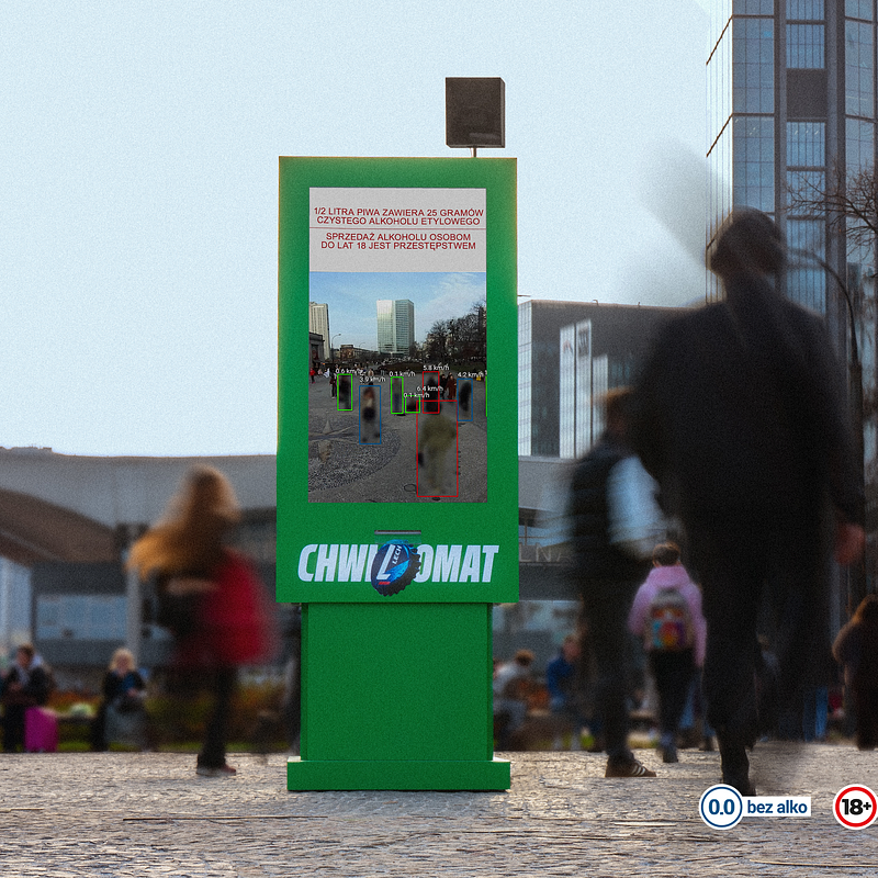 CHWILOMAT_KV_POZIOM.png