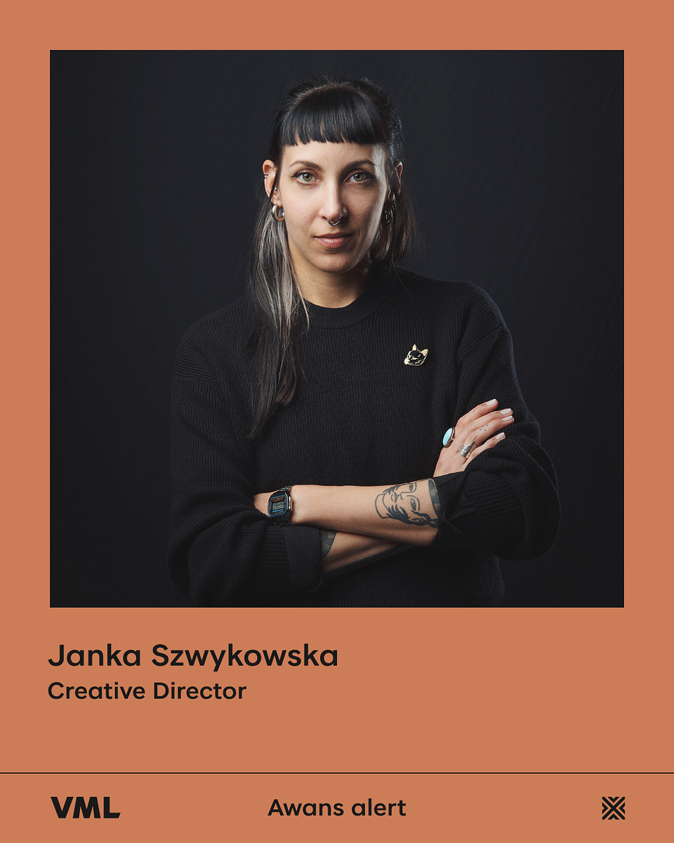 2026-04-08 Janka awans.png