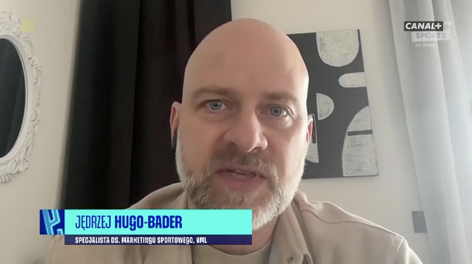 Zrzut ekranu 2026-04-15 o 08.37.36.png