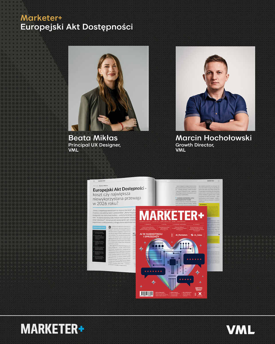 2026-04-15 EAA Marketer+.png