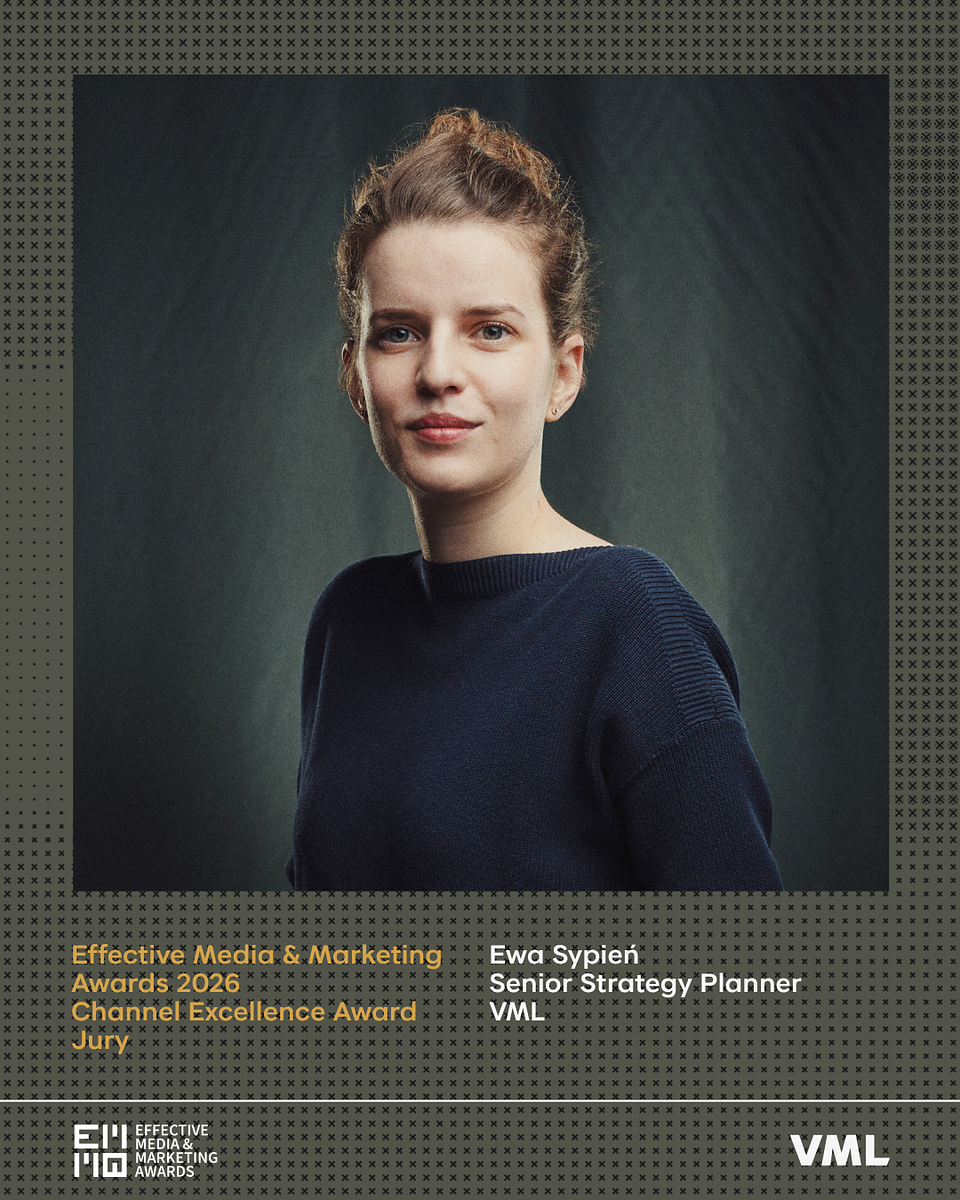 2026-04-20 Ewa Sypień EMMA.png